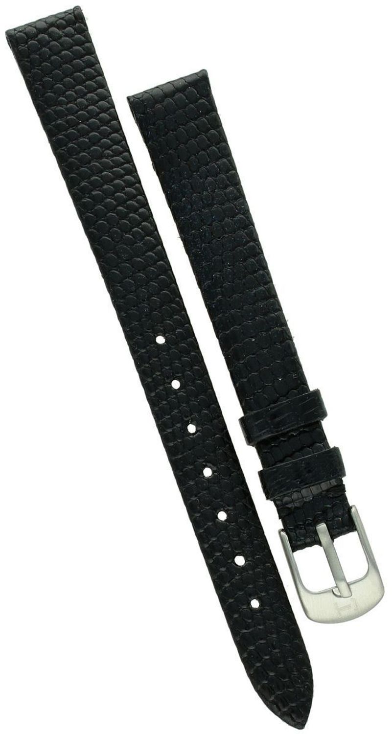 Ekskluzywny pasek do zegarka ze skóry jaszczurki w rozmiarze XL. Szerokość mocowania 12 mm, długość 65 + 115 mm. Idealny do zegarków klasycznych i biżuteryjnych.1.jpg